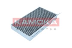 KAMOKA F509101 — Салонный фильтр