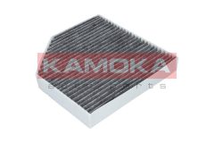 KAMOKA F509301 — Салонный фильтр