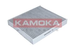 KAMOKA F509701 — Filtru habitaclu