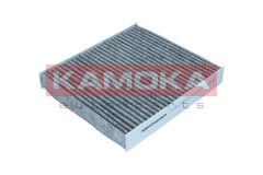 KAMOKA F511901 — Filtru habitaclu