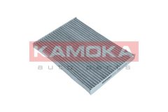 KAMOKA F512101 — Filtru habitaclu