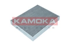 KAMOKA F513201 — Салонный фильтр