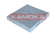 KAMOKA F513401 — Filtru habitaclu