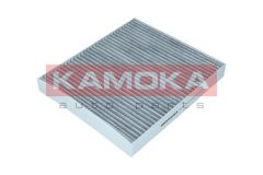 KAMOKA F513601 — Filtru habitaclu