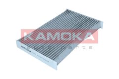 KAMOKA F513701 — Салонный фильтр