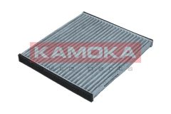 KAMOKA F514301 — Салонный фильтр