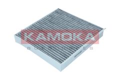 KAMOKA F514501 — Filtru habitaclu