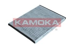 KAMOKA F514901 — Filtru habitaclu