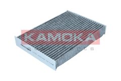 KAMOKA F515601 — Салонный фильтр