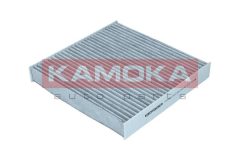 KAMOKA F515901 — Салонный фильтр