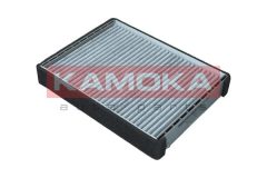 KAMOKA F516901 — Салонный фильтр