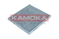 KAMOKA F518401 — Filtru habitaclu