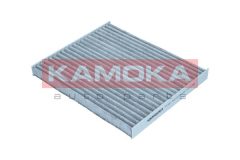 KAMOKA F519001 — Салонный фильтр