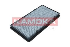 KAMOKA F519101 — Filtru habitaclu