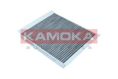 KAMOKA F519401 — Салонный фильтр