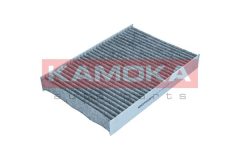 KAMOKA F521101 — Салонный фильтр