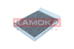 KAMOKA F521801 — Салонный фильтр