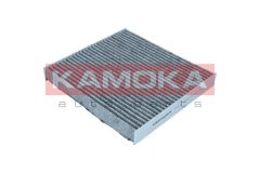 KAMOKA F522701 — Салонный фильтр
