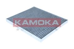 KAMOKA F523601 — Салонный фильтр