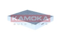 KAMOKA F523701 — Салонный фильтр