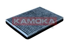 KAMOKA F524001 — Салонный фильтр
