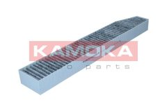 KAMOKA F524201 — Салонный фильтр