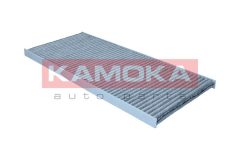KAMOKA F524301 — Filtru habitaclu