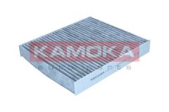 KAMOKA F524401 — Салонный фильтр