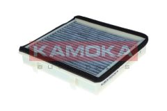 KAMOKA F525201 — Салонный фильтр