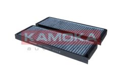 KAMOKA F526001 — Салонный фильтр