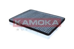 KAMOKA F526201 — Салонный фильтр