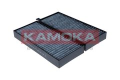 KAMOKA F526701 — Салонный фильтр