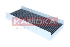 KAMOKA F527001 — Салонный фильтр
