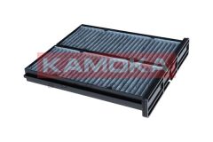 KAMOKA F527401 — Filtru habitaclu
