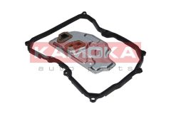 KAMOKA F600101 — Фильтр АКПП