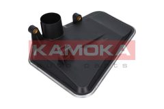 KAMOKA F600301 — Фильтр АКПП