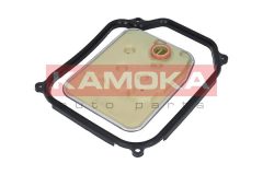 KAMOKA F600401 — Фильтр АКПП