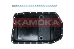 KAMOKA F600601 — Baie de ulei cutie de viteze automată