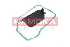KAMOKA F601901 — Фильтр АКПП