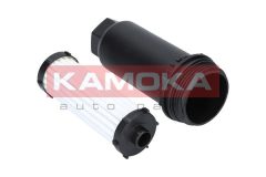 KAMOKA F602401 — Фильтр АКПП