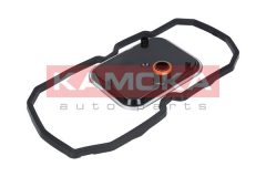 KAMOKA F602801 — Комплект фильтра АКПП