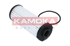 KAMOKA F603001 — Фильтр АКПП