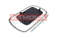 KAMOKA F603501 — Set filtru hidraulic cutie automată