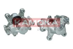 KAMOKA JBC0035 — Тормозной суппорт