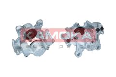 KAMOKA JBC0036 — Тормозной суппорт