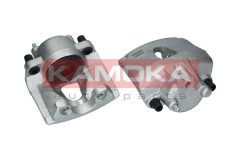 KAMOKA JBC0037 — Тормозной суппорт