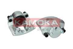 KAMOKA JBC0038 — Тормозной суппорт