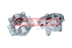 KAMOKA JBC0051 — Тормозной суппорт
