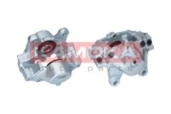 KAMOKA JBC0052 — Тормозной суппорт