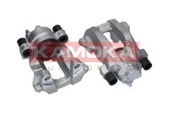 KAMOKA JBC0143 — Тормозной суппорт